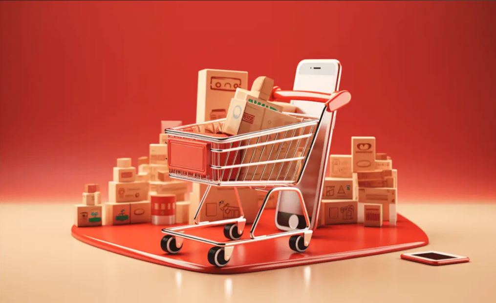 【案例分享】电商税务新规下，高端服装企业如何破局？