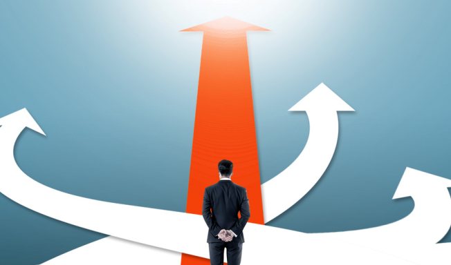 单月开票120万触发强制转一般纳税人！企业如何应对？