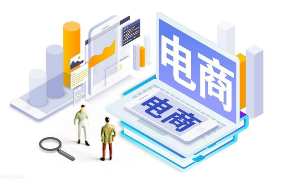 2025亚马逊电商财务代理深度评测——从合规性到成本管控的多维解析