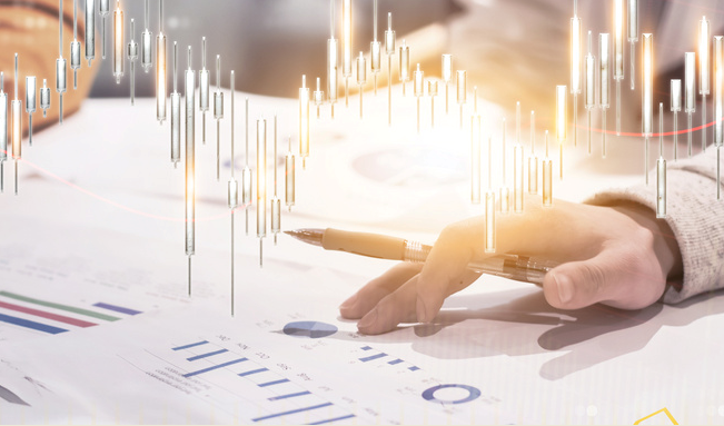 倒计时30天！这两项应付科目再不清理，汇算清缴小心出大险！